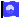 bandeira azul