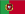Portugu&ecirc;s