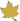 nudista